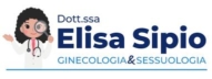 Elisa Sipio – Ginecologia e Sessuologia